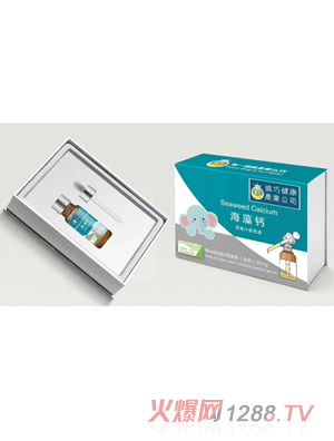 ���ɺ����}�O��֭�I�BҺ