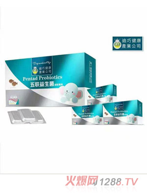 ���������������z�ǹ�