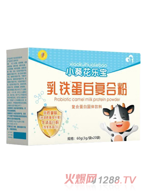 С�����������F���׏�(f��)�Ϸ�