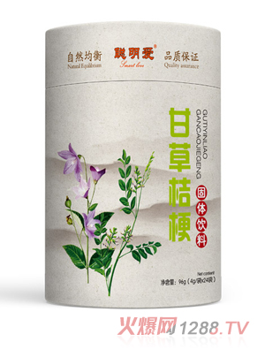 ���۸ʲݽ۹����w���