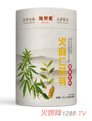 ���ۻ��������߹��w���