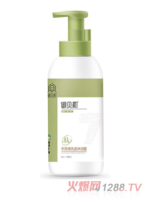 ��ؐ���eѩ��ϴ�l��ԡ¶