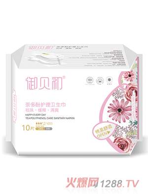 ��ؐ�������o���l��������