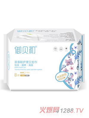 ��ؐ�������o���l����ҹ��