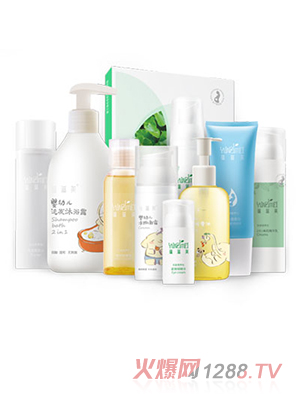 �����N�� �N����