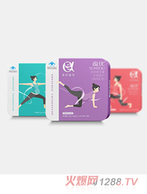 �����N�� �N��