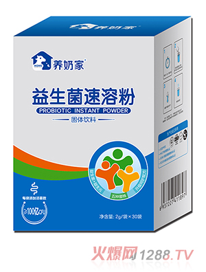 �B�̼����������ܷ�