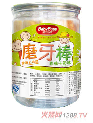 ��ؐ���Һ���ţ��ζĥ����