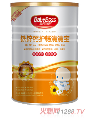 ��ؐ�����}�F�\�o�����匚  �b