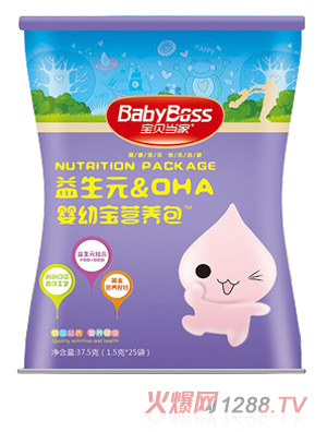 ��ؐ���ҠI�B��������Ԫ&DHA37.5g)