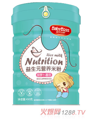 ��ؐ���Һ��}����������Ԫ�I�B�׷�  �b