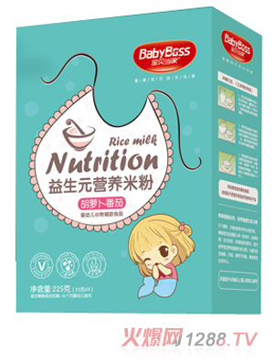 ��ؐ���Һ��}����������Ԫ�I�B�׷� ���b