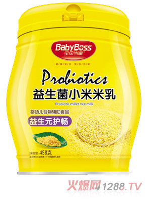 ��ؐ��������Ԫ�o��������С������