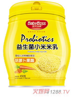 ��ؐ���Һ��}������������С������