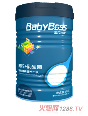 ��ؐ���Ҹ��\+�����������ʳ�I�B����