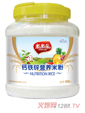 ؐ�����}�F�\�I�B�׷�