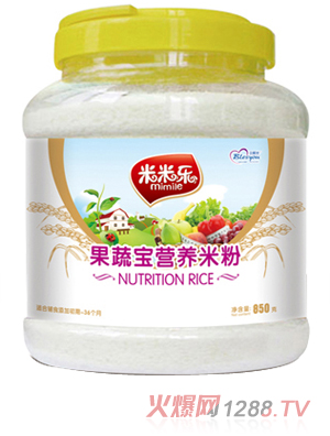 ؐ�������ߌ��I�B�׷�