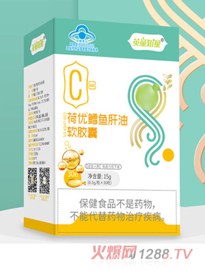 Ӣ֪ͯ�ǺɃ��L�~����ܛ�z�Һ��b