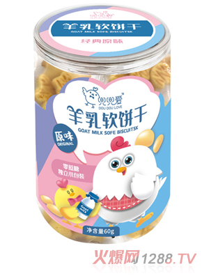 ����������ܛ� ԭζ