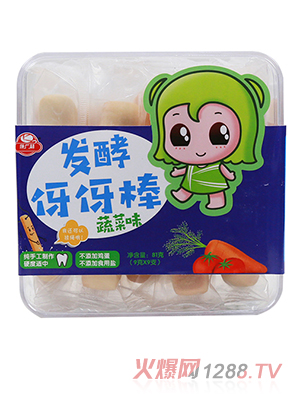 ���V���l������� �߲�ζ