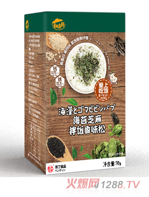 ͯζ�ݺ�̦֥������ζ��