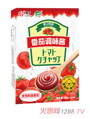 ͯζ�ݷ����{ζ�u