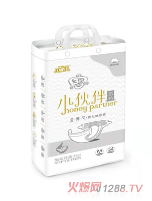 ؐ�Ƀ�С����n�ᱡо�냺����ѝM(m��n)54