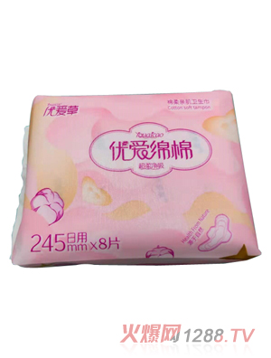 ���۲݃��۾d�d�����l���� 245mm