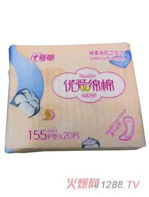 ���۲݃��۾d�d�o��|155mm