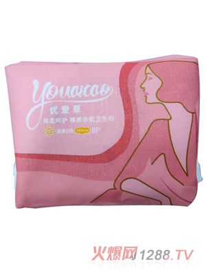 ���۲ݳ��������l���� 245mm