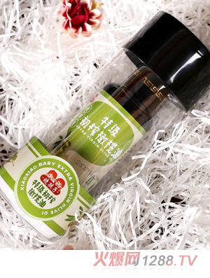 �Ժ����ؼ���ե�ϙ���