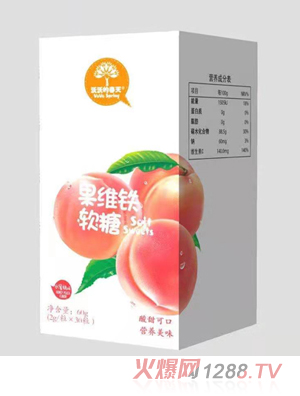 ���ֵĴ�����S�Fܛ��