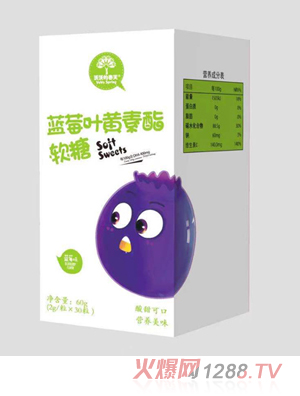 ���ֵĴ����{ݮ�~�S����ܛ��