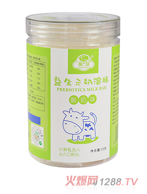 ���V������Ԫ���ܰ� ����ζ