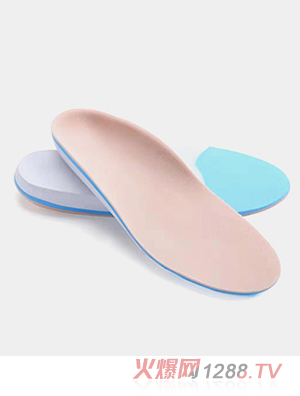 �{��ʿ�������W����Ь�|