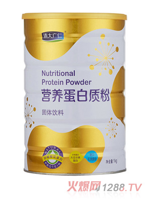 ���V�ʠI�B�����|��