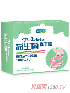 ���V�����������ɷ�40g