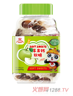 �h(hu��n)����O���}ܛ��-�O��ζ