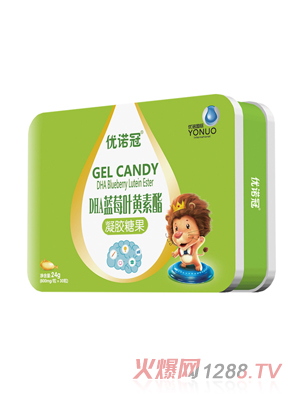 ���Z��DHA�{ݮ�~�S��֬���z�ǹ�