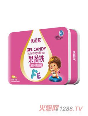 ���Z�ڹ����F���z�ǹ�