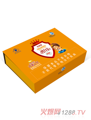 ���Z���p�A�������z�� �Y���b