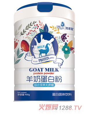 ���Z�ھC�ϠI�B�o�������̵��׷�