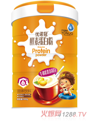 ���Z��ţ�������嵰�׽��ص��׷�