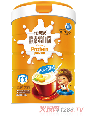 ���Z��DHA�}�F�\���ص��׷�