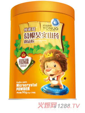 ���Z�ڸ���͌�ɽˎ΢����