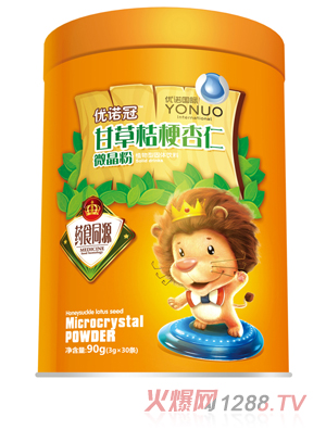 ���Z�ڸʲݽ۹�����΢����