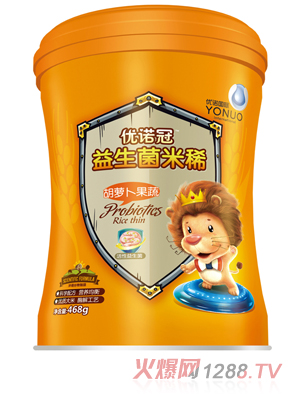 ��(y��u)�Z����������ϡ ���}������  (t��ng)�b