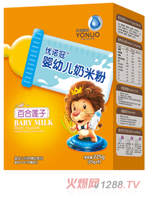 ��(y��u)�Z�ڋ��׃����׷� �ٺ�ɏ�� ���b