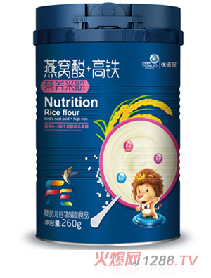 ���Z����C����F�I�B�׷�