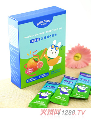 ���ؐ���������l�͹�C���l-�t����Ě��ζ